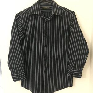 High Quality Shirt for Boys - Joseph Abboud